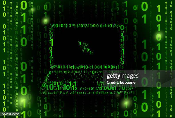 425 Number Zero With Arrow Stock Photos, High-Res Pictures, and Images ...
