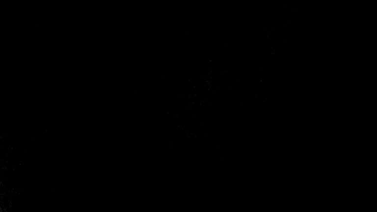 31 369点のnoiseのビデオクリップ 映像 Getty Images 31 369点のnoiseのビデオクリップ 映像 Getty Images