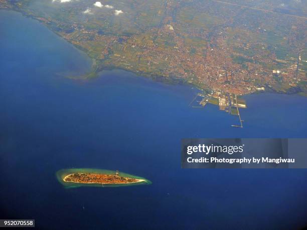 probolinggo - surabaya stock pictures, royalty-free photos & images
