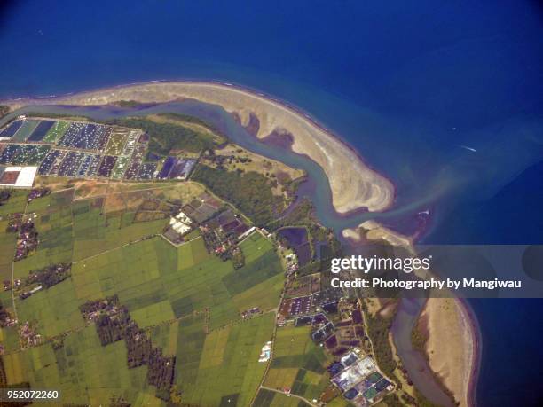 fotos e imágenes de Llanura Costera - Getty Images fotos e imágenes de Llanura Costera - Getty Images