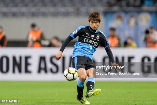 Shintaro Kurumaya Photos and Premium High Res Pictures Getty Images