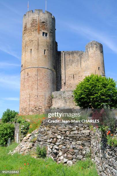 84 Najac Castle Stock Photos, HighRes Pictures, and Images Getty Images