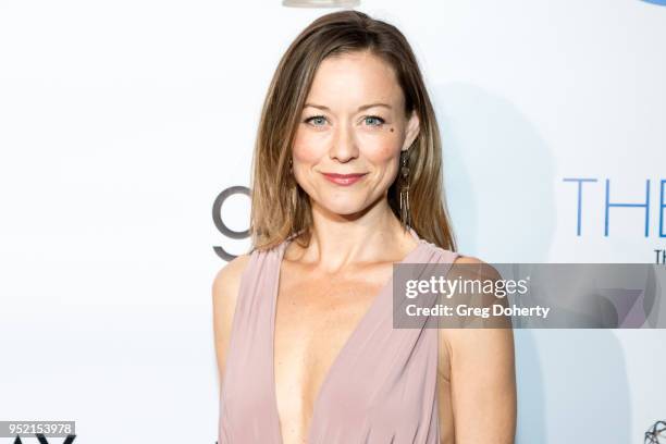 Taylor Rae Stanley Taylor Stanley Photos and Premium High Res Pictures - Getty Images