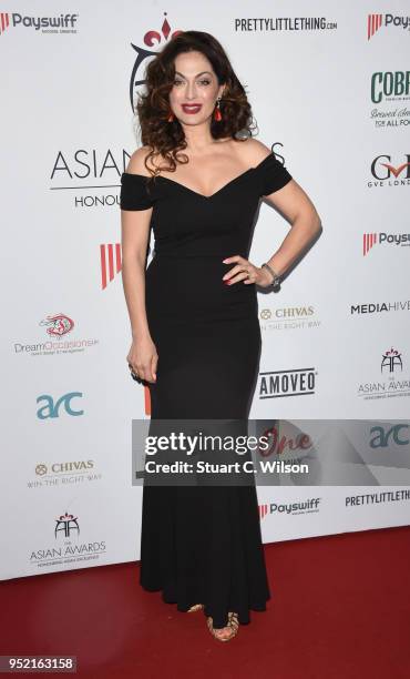 Tonia Buxton Photos and Premium High Res Pictures - Getty Images