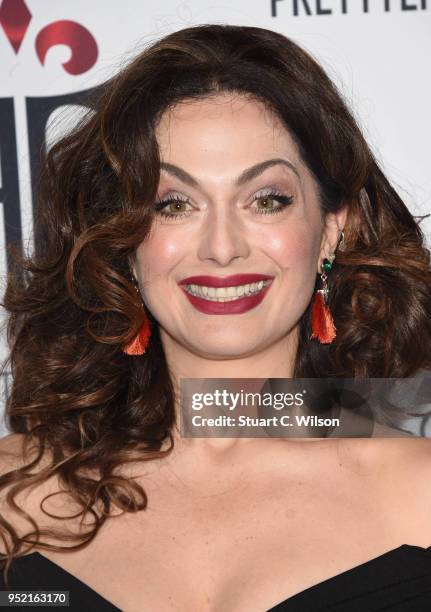 Tonia Buxton Photos and Premium High Res Pictures - Getty Images