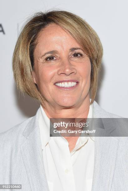 Mary Corello Carillo Photos and Premium High Res Pictures - Getty Images