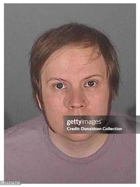 Fall Out Boy singer Patrick Stump was arrested in August 2009 after a traffic stop by Los Angeles cops revealed that the musician had an outstanding...