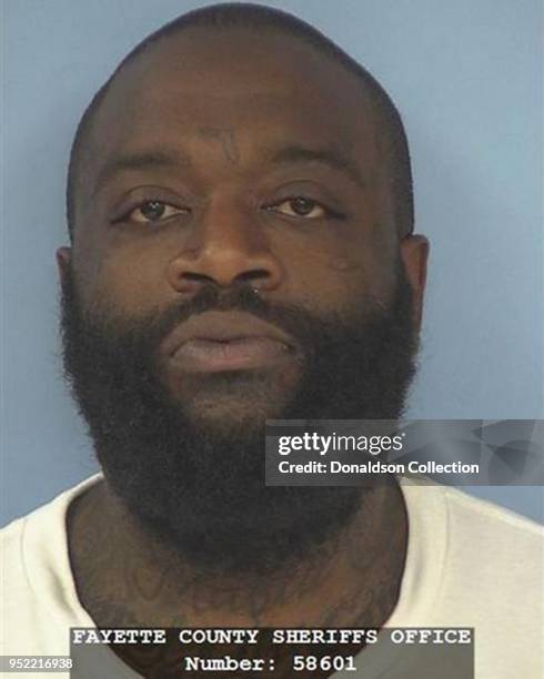 William Roberts Rapper Co Picture William Roberts (Rapper) Photos and Premium High Res Pictures - Getty ...
