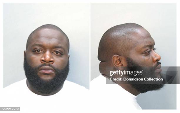 William Roberts Rapper Co Picture William Roberts (Rapper) Photos and Premium High Res Pictures - Getty ...