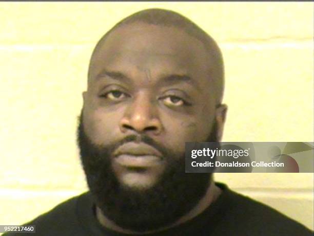 William Sebree Rapper William Roberts (Rapper) Photos and Premium High Res Pictures - Getty ...