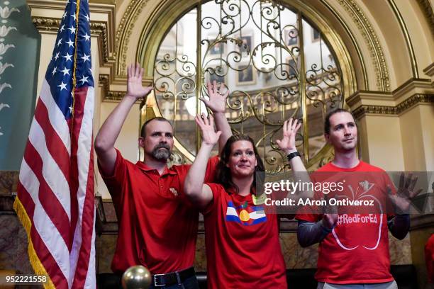 Jon Rothman Matthew Meade Photos and Premium High Res Pictures - Getty Images