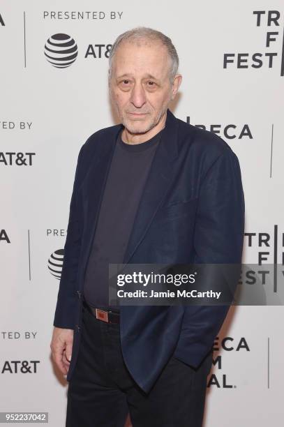 Joe Grifasi Photos and Premium High Res Pictures Getty Images