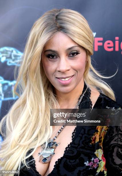 Kaylene Reddy 1,385 Kaylene Stock Photos, High-Res Pictures, and Images - Getty Images