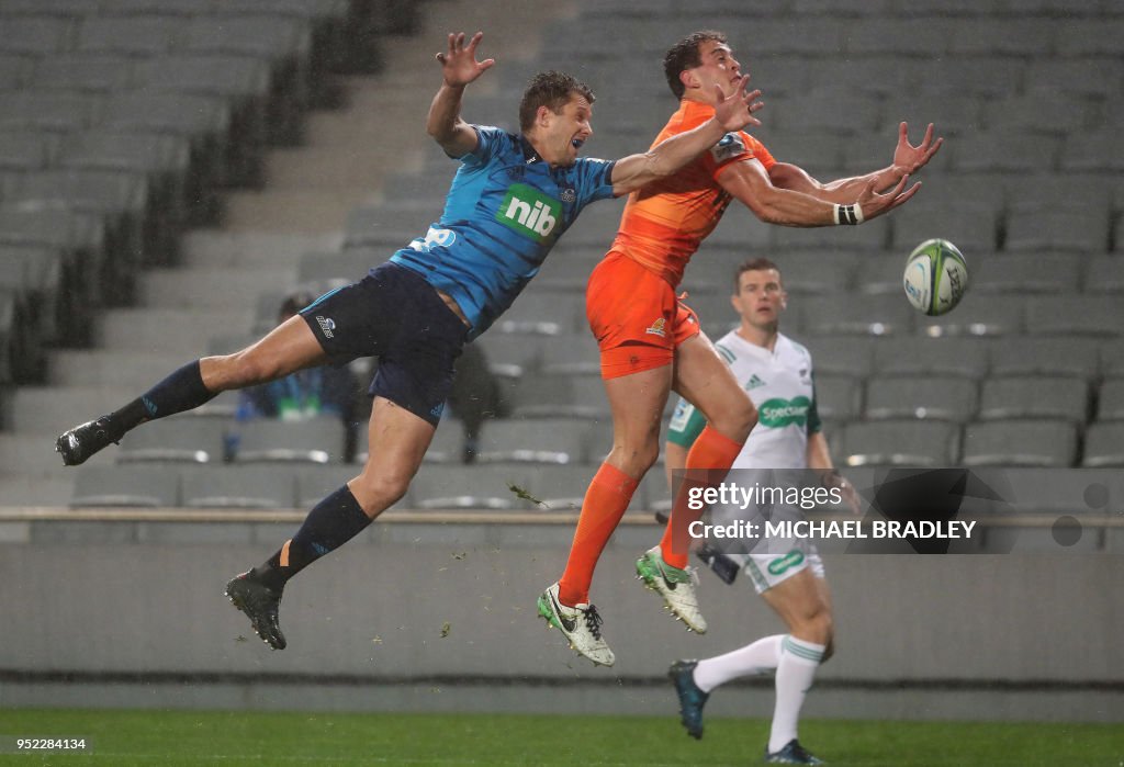 RUGBYU-SUPER-BLUES-JAGUARES