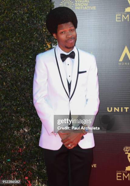 547 Mike Winfield Stock Photos, High-Res Pictures, and Images - Getty ...