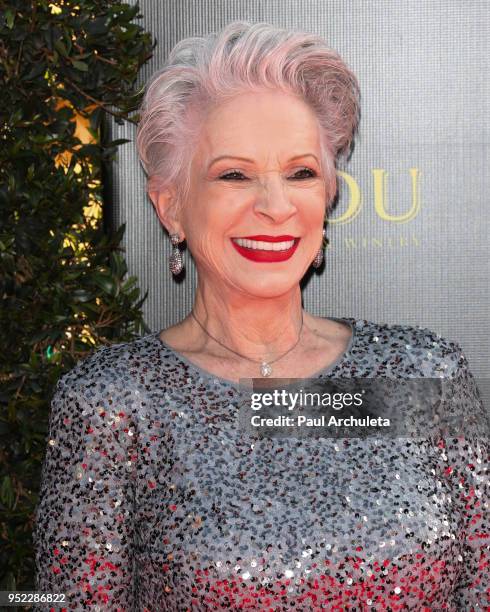 68 Jennifer Bassey Stock Photos, High-Res Pictures, and Images - Getty