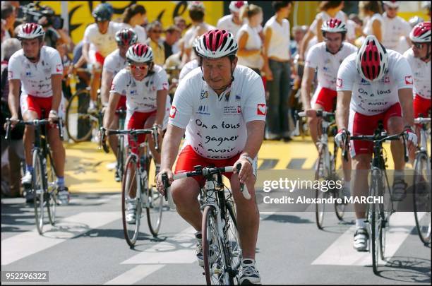 Alexandre Roux Photos and Premium High Res Pictures - Getty Images