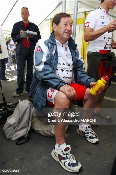 Alexandre Roux Photos and Premium High Res Pictures - Getty Images