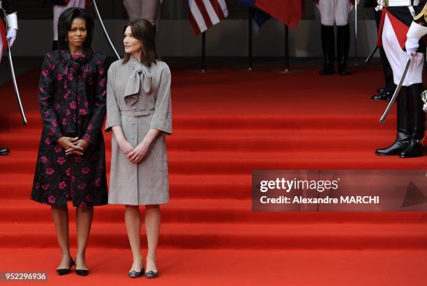Carla Rohan Palais Rohan Photos and Premium High Res Pictures - Getty Images