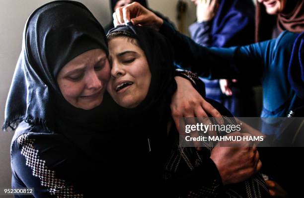 Azom Mother 698 Israeli Azzam Azzam Stock Photos, High-Res Pictures, and Images ...