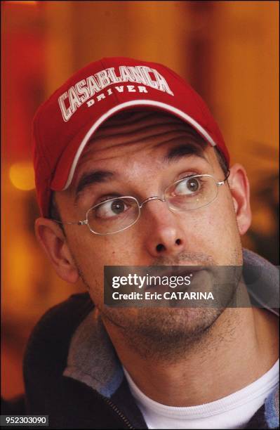 Fil Rrrrrr 20 Rrrrrr Stock Photos, High-Res Pictures, and Images - Getty Images