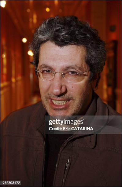 Fil Rrrrrr Rrrrrr Photos and Premium High Res Pictures - Getty Images