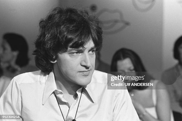 Finkielkraut Alain Photos and Premium High Res Pictures Getty Images