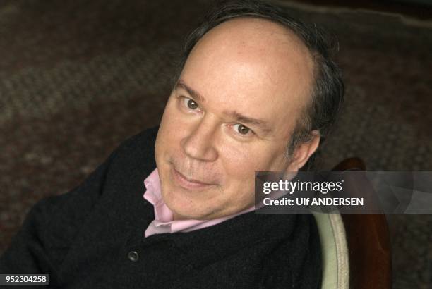 617 Lambron Stock Photos, HighRes Pictures, and Images Getty Images