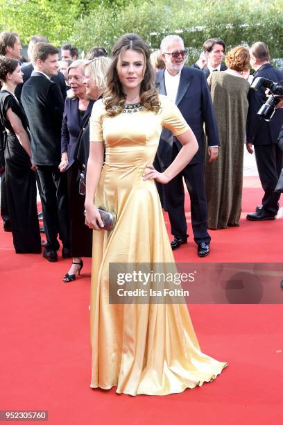 2,729点の女優 ルビー・O・フィーの写真と高解像度写真 Getty Images