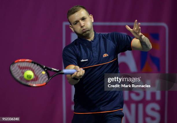 Edward Corrie (Tennis) Photos and Premium High Res Pictures Getty Images