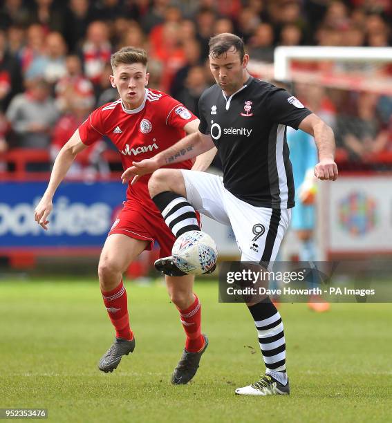 Matt Rhead Football 1,129 Jimmy Dunne Football Stock Photos, High-Res Pictures, and Images ...