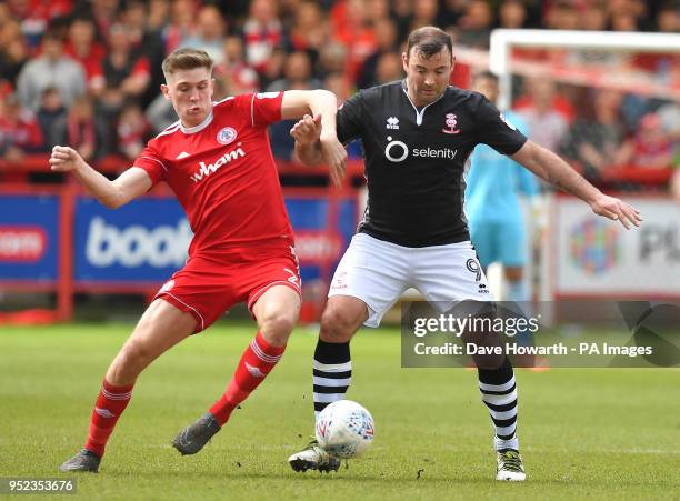 Matt Rhead Football 1,129 Jimmy Dunne Football Stock Photos, High-Res Pictures, and Images ...