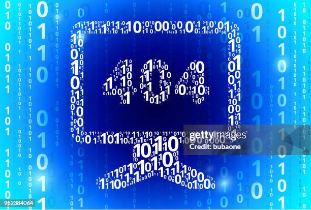233 Zero Errors Stock Photos, High-Res Pictures, and Images - Getty Images