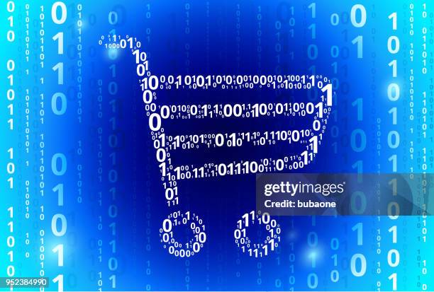 136 Code Cart Stock Photos, High-Res Pictures, and Images - Getty Images
