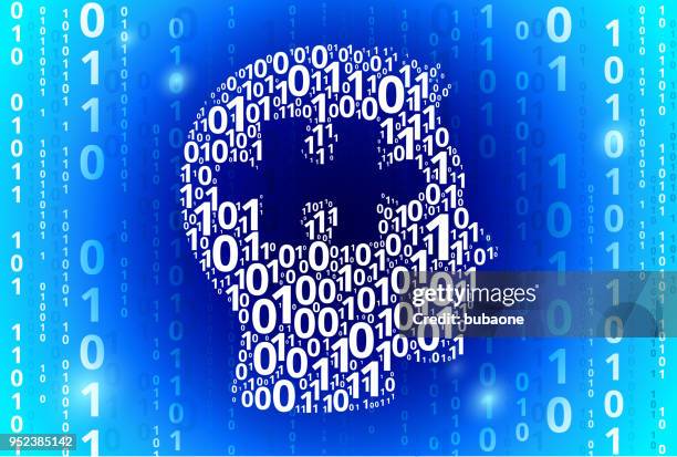 83 Binary Puzzle Stock Photos, High-Res Pictures, and Images - Getty Images