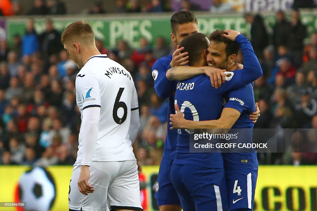 FBL-ENG-PR-SWANSEA-CHELSEA