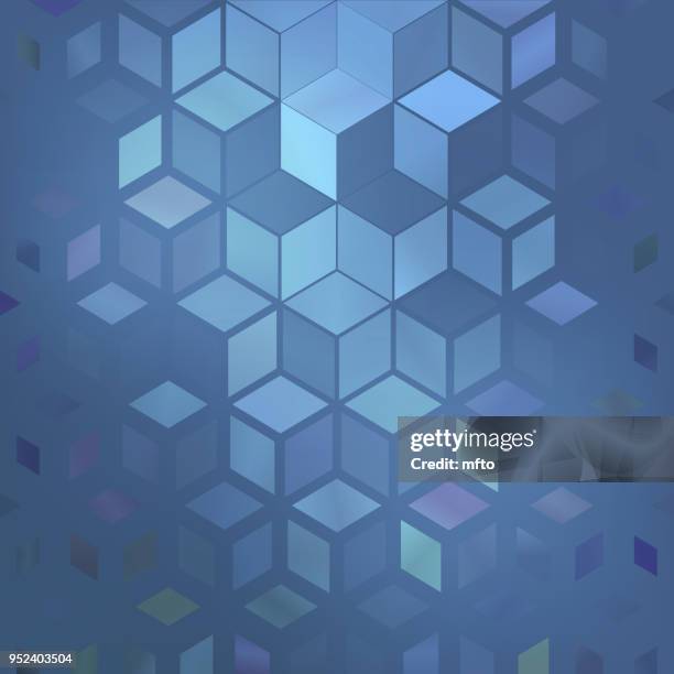 363 Octagon Pattern 3d Stock Photos, High-Res Pictures, and Images ...