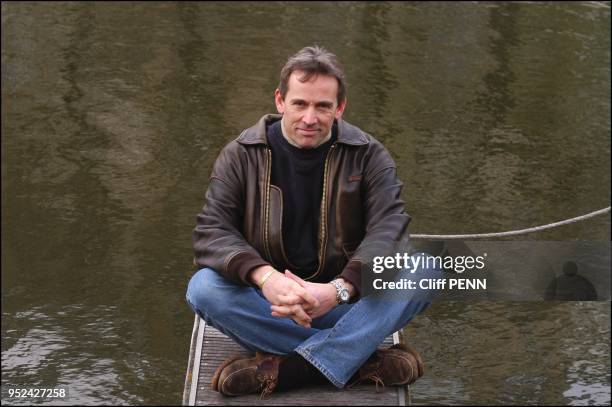 76 Jasper Fforde Photos & High Res Pictures Getty Images