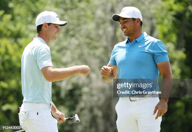 Ray Ruffels 2,004 Ruffels Stock Photos, High-Res Pictures, and Images - Getty Images