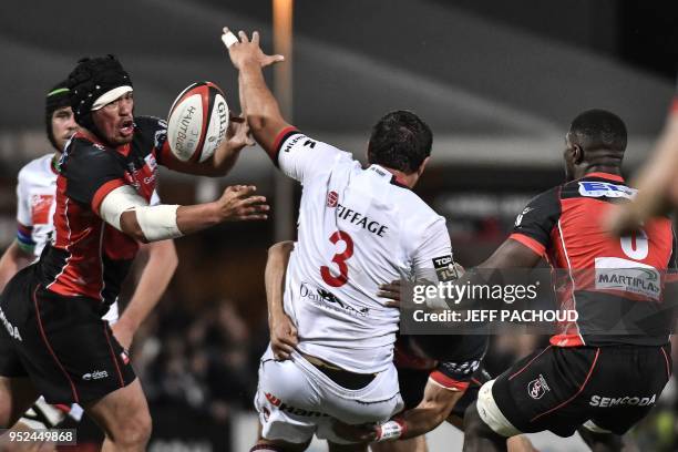 375 Francisco Gomez Kodela Photos & High Res Pictures Getty Images