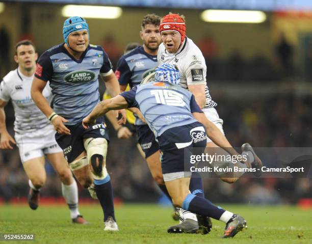 Sam Morgan Rugby 3,331 Sam Morgan Stock Photos, High-Res Pictures, and Images - Getty Images