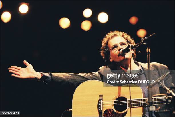 Maria Testa 39 Maria Testa Stock Photos, High-Res Pictures, and Images - Getty Images