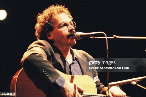 Maria Testa 33 Maria Testa Stock Photos, High-Res Pictures, and Images - Getty Images