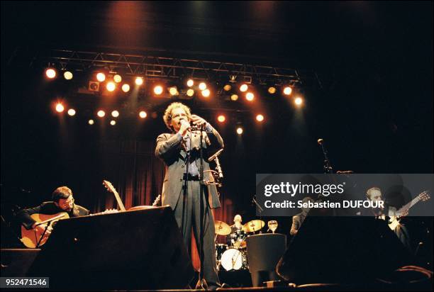 Maria Testa 33 Maria Testa Stock Photos, High-Res Pictures, and Images - Getty Images