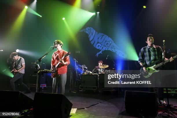 Ijichi Photos and Premium High Res Pictures Getty Images