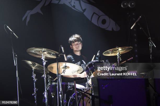 Ijichi Photos and Premium High Res Pictures Getty Images