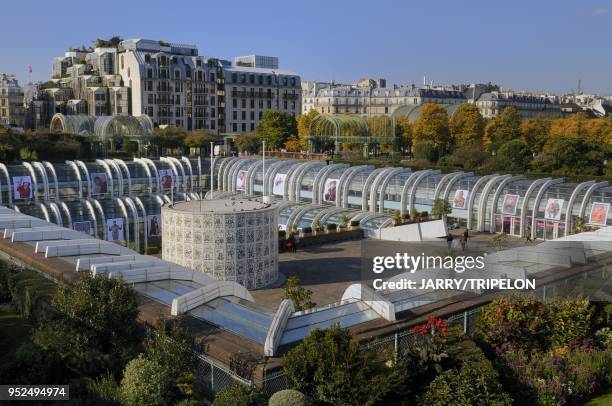 Semah Semah Photos and Premium High Res Pictures - Getty Images