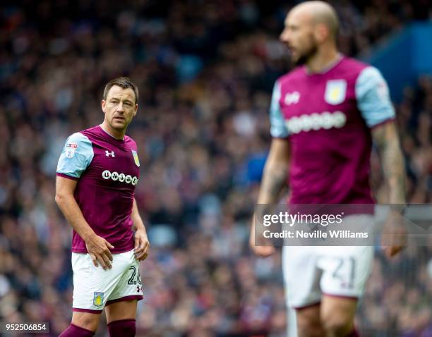 John Terry 2018 April Photos And Premium High Res Pictures Getty Images john-terry-2018-april-photos-and-premium-high-res-pictures-getty-images
