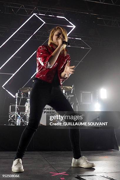 75 Hyphen Band Stock Photos, High-Res Pictures, and Images - Getty Images