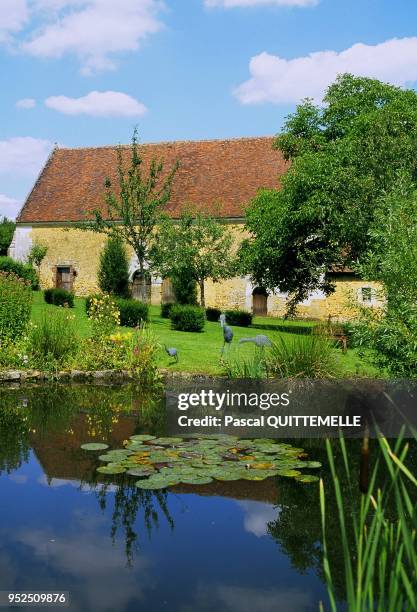 183 Monceaux Stock Photos, HighRes Pictures, and Images Getty Images